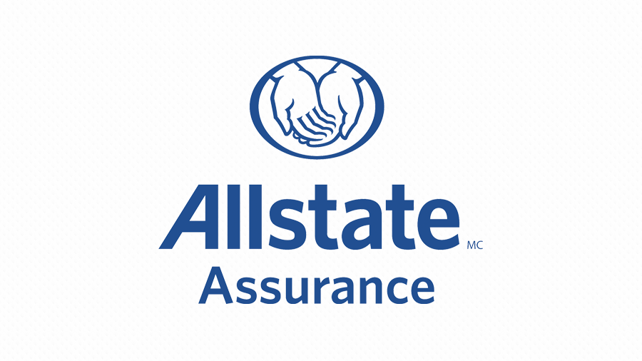 Allstate Assurance